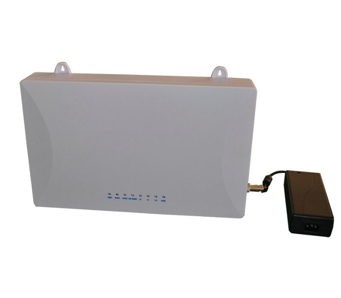 5G手機(jī)屏蔽儀是通過(guò)哪些方式干擾信號(hào)？